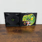 (1994) Thunderdome VII (Injected With Poison) - (2xCD)