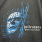 (2003) Hellraiser - 'Protect Your Soul' T-Shirt - Size L