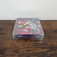 (2008) Hardcore Nation 2009 (3x CD)
