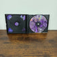 (1997) Thunderdome XVII (Messenger Of Death) - (2xCD)
