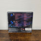 (1996) Thunderdome XV (The Howling Nightmare) - (2CD)
