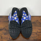 (2021) Nike Air Max BW 'White Persian Violet' - EU 42.5 / US 9 / UK 8