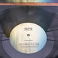 (2003) Meredith – Which Way To Go? (Vinyl, Hardstyle, Hard Trance)
