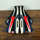 (2016) Nike Air Max BW Olympic - EU 41 / US 8 / UK 7
