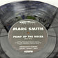 (1995) DJ Marc Smith – Pump Up The Noize (Vinyl)