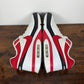 (2021) Nike Air Max BW OG 'Sport Red' - EU 45 / US 11 / UK 10