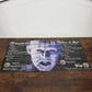 (2005) Hellraiser - 'Dead or Alive' (Flyer)