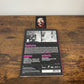 Decibel 2005 - DVD
