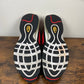 Nike Air Max 97 BW - Taglia 45