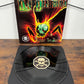 (2002) DJ Delirium – Bangin' The Beatz (Vinyl, Hardcore, Gabber)