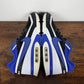 (2021) Nike Air Max BW OG 'Persian Violet' - EU 44.5 / US 10.5 / UK 9.5
