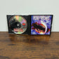 (1997) Killercore (Revenge Of The Killer Shark) - (2xCD)