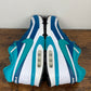 (2021) Nike Air Max BW OG Marina - Size 43 (EU)