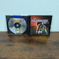 (1998) The Nightmare XII (The Key To The Future Of Hardcore) - (2xCD)