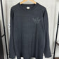 (1999) Thunderdome 'Best Of 99' Longsleeve - Size XL