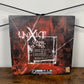 Un3xist – Spank Yer Ass (Vinyl)