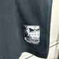 Hardcore Italia 'Traxtorm Edition' T-Shirt - Size M