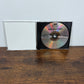 (1992) Euromasters – Alles Naar De Kl--te (CD)