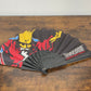 Thunderdome 'Hardcore Till I Die' Handfan