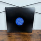 (1996) Posiforce – The Dreamer (Vinyl)