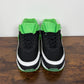 (2021) Nike Air Max BW QS 'Rotterdam' - EU 41 / US 8 / UK 7