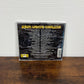 (1996) The Stunned Guys – Always Hardcore (The Real Hardcore Compilation) - (CD)