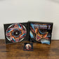 Thunderdome X (Sucking For Blood) - (2x CD)