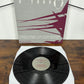 (2005) DJ Misjah & DJ Groovehead – Trippin' Out (The 2005 Remixes) - (Vinyl)