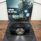 (2008) Liquid Blasted – Plazmatekk EP (Vinyl, Hardcore, Industrial)