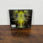 (1997) Raver's Night Part V (2xCD, Hardcore, Gabber)