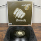 (2005) Unexist – Smash (Vinyl)