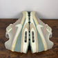 Nike Air Max BW Coded Nature - Taglia 42