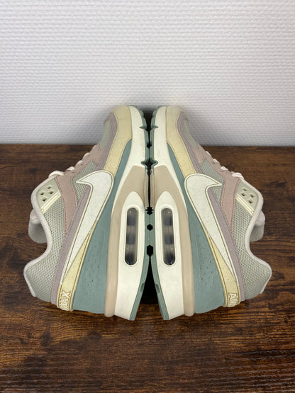 Nike Air Max BW Coded Nature - Taglia 42