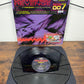 (2004) Combined Revenge 007 (Vinyl, Hardcore, Gabber)