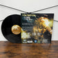 (2000) 3 Da Hard Way – Low Tek (Vinyl)
