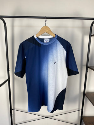 Australian sportshirt - Size 48