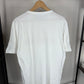 Australian T-Shirt - Size 50