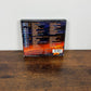 (1995) Thunderdome XI (The Killing Playground) - (2xCD)