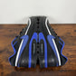 (2021) Nike Air Max BW OG 'Black Persian Violet Leather' - EU 43 / US 9.5 / UK 8.5