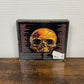 (1994) Thunderdome VI (From Hell To Earth) - (2CD)