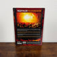 (2010) Nightmare - The Live Registration (DVD)