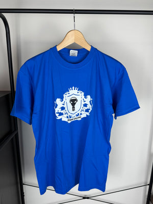 Enzyme X T-Shirt - Size XL