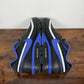 (2021) Nike Air Max BW OG 'Black Persian Violet Leather' - EU 43 / US 9.5 / UK 8.5