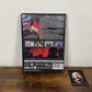 Thunderdome Never Dies - DVD