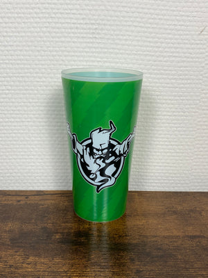 (2024) Thunderdome Antwerpen Alpha Cup (Saturday)