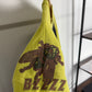 (1996) Bonzai Records - DJ The Fly T-Shirt - Size XXL
