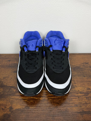 (2021) Nike Air Max BW OG Persian Violet – EU 43 / US 9.5 / UK 8.5