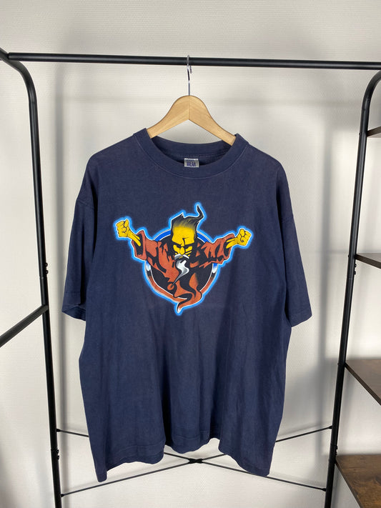 Thunderdome 1998 T-Shirt - Size L