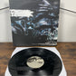 Darkvizion – Rize (Vinyl)