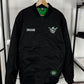 (2024) Thunderdome 'Antwerp' Bomber Jacket - Size XXL